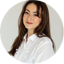 Firestarter Social Media Strategy team member
