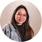 Firestarter Tech team member